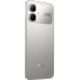 Смартфон Infinix Smart 20 X6840B 4/64GB Polaris Titan
