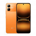 Смартфон Infinix Smart 20 X6840B 4/64GB Sunlike Orange
