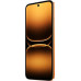 Смартфон Infinix Smart 20 X6840B 4/64GB Sunlike Orange