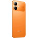 Смартфон Infinix Smart 20 X6840B 4/64GB Sunlike Orange