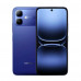 Смартфон Infinix Smart 20 X6840B 4/128GB Cloudline Blue