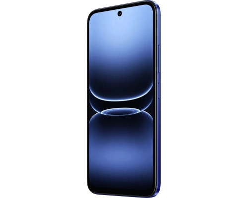 Смартфон Infinix Smart 20 X6840B 4/128GB Cloudline Blue