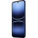 Смартфон Infinix Smart 20 X6840B 4/128GB Cloudline Blue