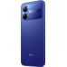 Смартфон Infinix Smart 20 X6840B 4/128GB Cloudline Blue