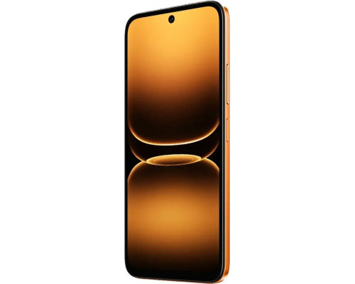 Смартфон Infinix Smart 20 X6840B 4/128GB Sunlike Orange