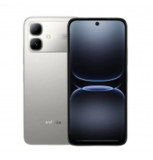 Infinix Smart 20 X6840B 4/128GB Polaris Titan