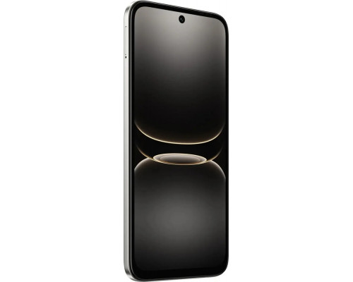 Смартфон Infinix Smart 20 X6840B 4/128GB Polaris Titan