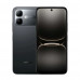 Смартфон Infinix Smart 20 X6840B 4/128GB Shadow Black