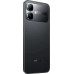 Смартфон Infinix Smart 20 X6840B 4/128GB Shadow Black