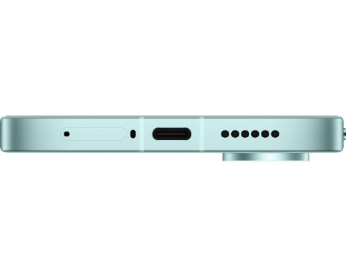 Смартфон Poco X8 Pro 8/256GB Green