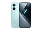 Смартфоны Poco X8 Pro
