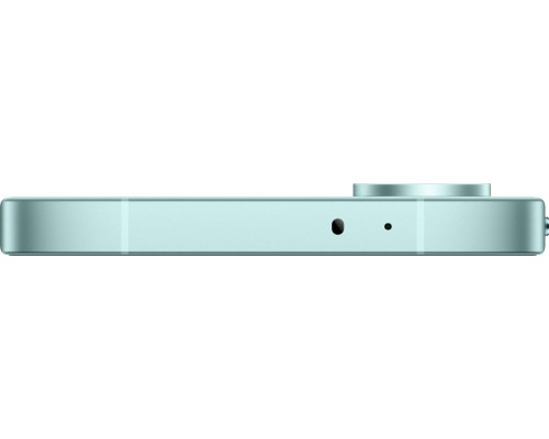 Смартфон Poco X8 Pro 8/256GB Green