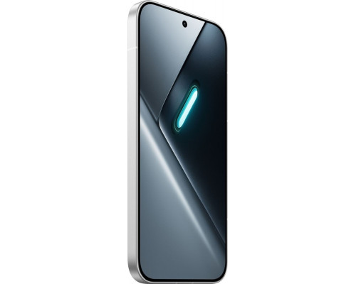 Смартфон Poco X8 Pro 8/256GB White