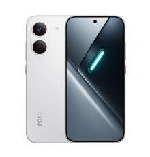 Poco X8 Pro 8/256GB White