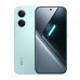 Смартфон Poco X8 Pro 12/512GB Green