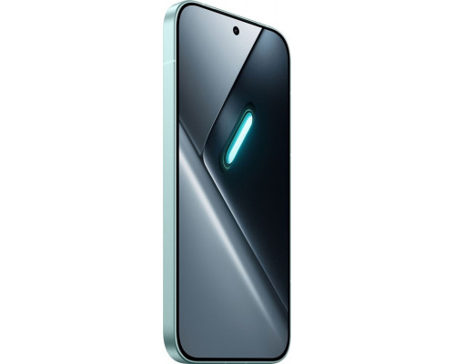 Смартфон Poco X8 Pro 12/512GB Green