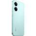Смартфон Poco X8 Pro 12/512GB Green