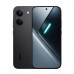 Смартфон Poco X8 Pro 12/512GB Black