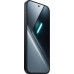 Смартфон Poco X8 Pro 12/512GB Black