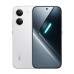 Смартфон Poco X8 Pro 12/512GB White