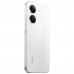 Смартфон Poco X8 Pro 12/512GB White