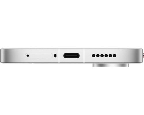 Смартфон Poco X8 Pro 12/512GB White