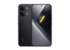Смартфоны Poco X8 Pro Max