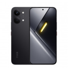 Poco X8 Pro Max 12/512GB Black