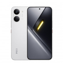 Poco X8 Pro Max 12/512GB White