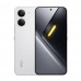 Смартфон Poco X8 Pro Max 12/512GB White
