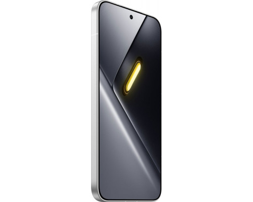 Смартфон Poco X8 Pro Max 12/512GB White