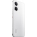 Смартфон Poco X8 Pro Max 12/512GB White