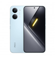 Poco X8 Pro Max 12/512GB Blue