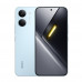 Смартфон Poco X8 Pro Max 12/512GB Blue