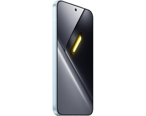 Смартфон Poco X8 Pro Max 12/512GB Blue