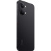Смартфон Poco X8 Pro Max 12/256GB Black
