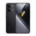 Смартфон Poco X8 Pro Max 12/256GB Black