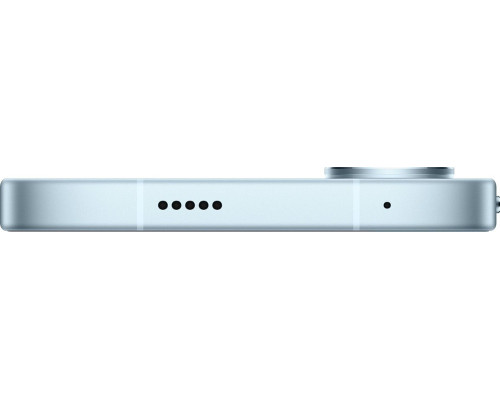Смартфон Poco X8 Pro Max 12/256GB Blue