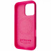 Чехол Proove Spectrum Case with Magnetic Ring iPhone 16 Pro Max Pink Fruit (PCSPIP16PM42)