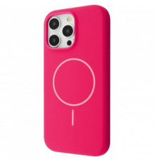 Чехол Proove Spectrum Case with Magnetic Ring iPhone 16 Pro Max Pink Fruit (PCSPIP16PM42)