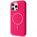 Чехол Proove Spectrum Case with Magnetic Ring iPhone 16 Pro Max Pink Fruit (PCSPIP16PM42)