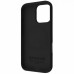 Чехол Proove Spectrum Case with Magnetic Ring iPhone 16 Pro Deep Black (PCSPIP16P041)