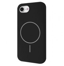 Чехол Proove Spectrum Case with Magnetic Ring iPhone 16e Deep Black (PCSPIP16E041)