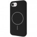 Чехол Proove Spectrum Case with Magnetic Ring iPhone 16e Deep Black (PCSPIP16E041)