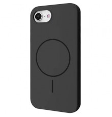 Чехол Proove Spectrum Case with Magnetic Ring iPhone 16e Stone Gray (PCSPIP16E039)