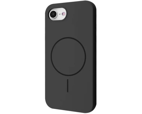 Чехол Proove Spectrum Case with Magnetic Ring iPhone 16e Stone Gray (PCSPIP16E039)