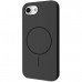Чехол Proove Spectrum Case with Magnetic Ring iPhone 16e Stone Gray (PCSPIP16E039)