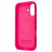 Чехол Proove Spectrum Case with Magnetic Ring iPhone 17 Pink Fruit (PCSPIP170042)
