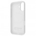 Чехол Proove Spectrum Case with Magnetic Ring iPhone 17 Arctic White (PCSPIP170056)