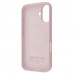 Чехол Proove Spectrum Case with Magnetic Ring iPhone 17 Powder Pink (PCSPIP170057)
